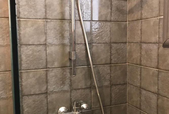 8639447 - Property Image 3