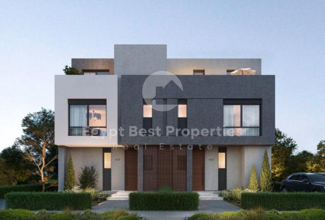 85605318 - الصورة الرئيسية للعقار