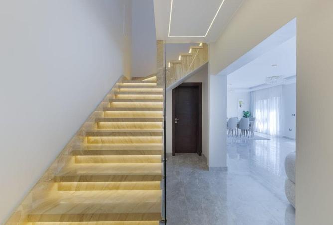 8699446 - صورة العقار 3