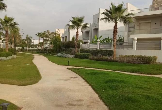 64126975 - Property Image 3