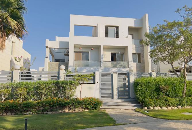 64126975 - Property Main Image