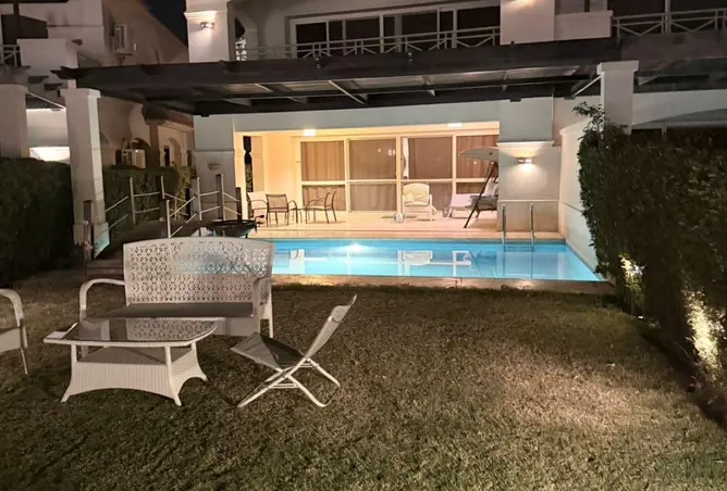 78667413 - صورة العقار 3