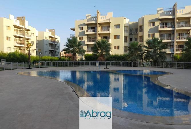 107964489 - صورة العقار 3