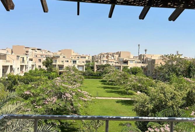 66967055 - صورة العقار 2