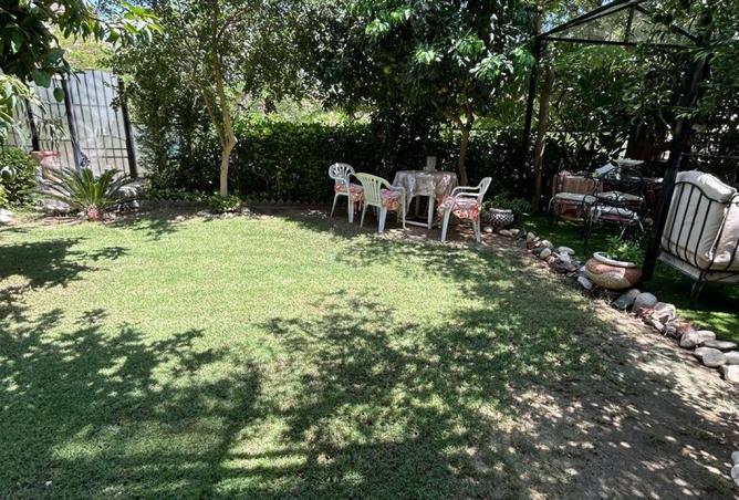 66967055 - صورة العقار 3