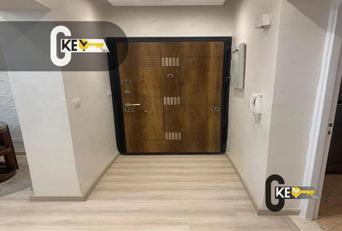 57246415 - Property Image 3