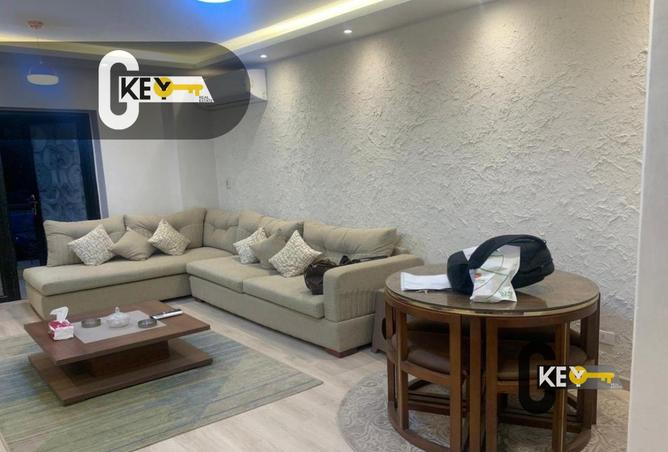 57246415 - Property Image 2