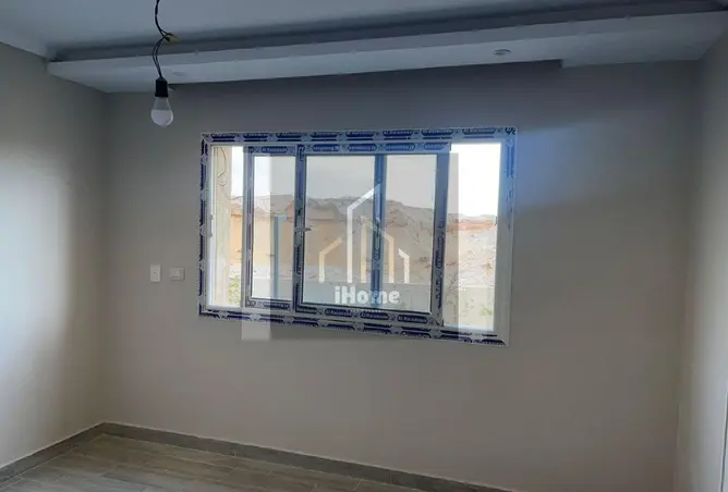 110753251 - Property Image 2