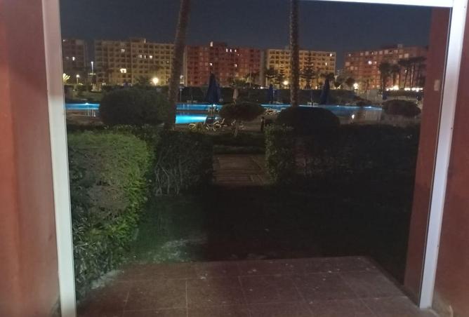 81822563 - الصورة الرئيسية للعقار