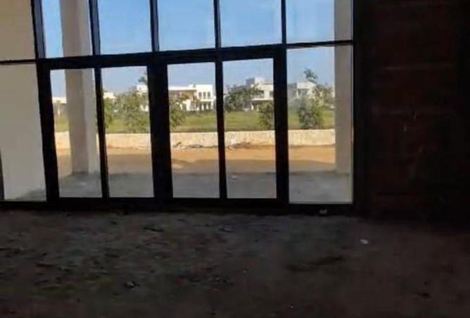 57237822 - صورة العقار 3