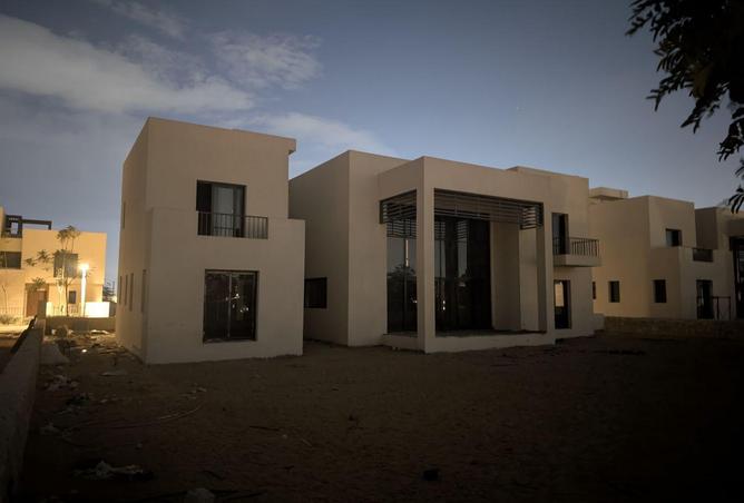 57237822 - صورة العقار 2