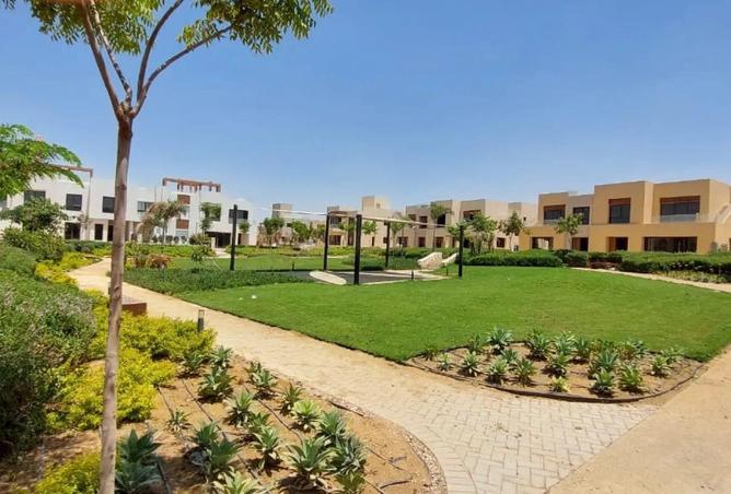 54492836 - صورة العقار 3