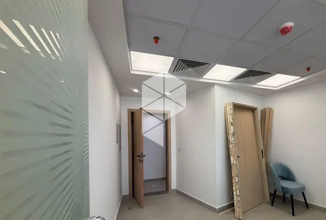 115448739 - Property Image 3