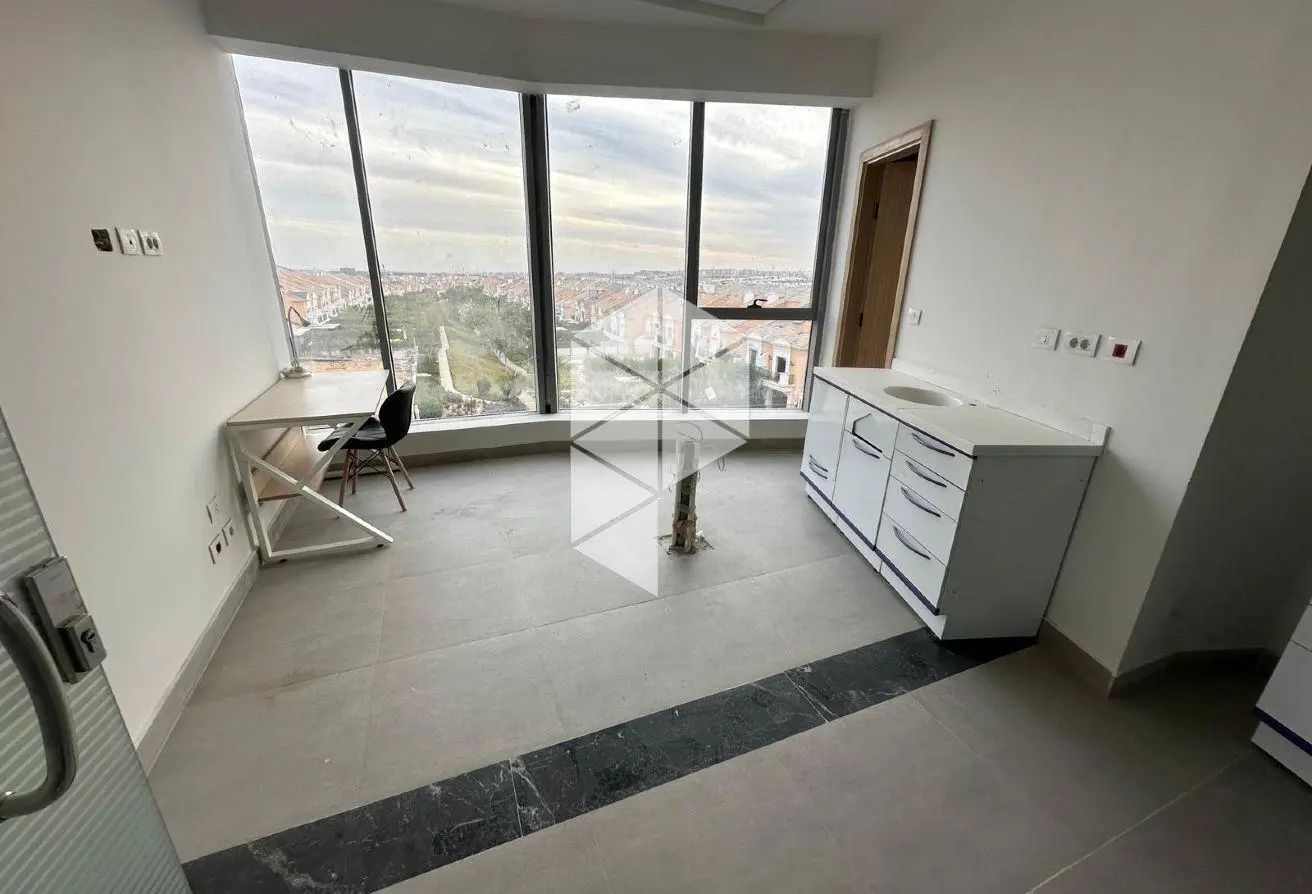 115448739 - Property Main Image
