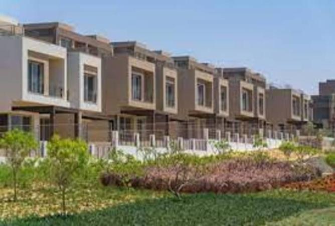 53473149 - صورة العقار 3