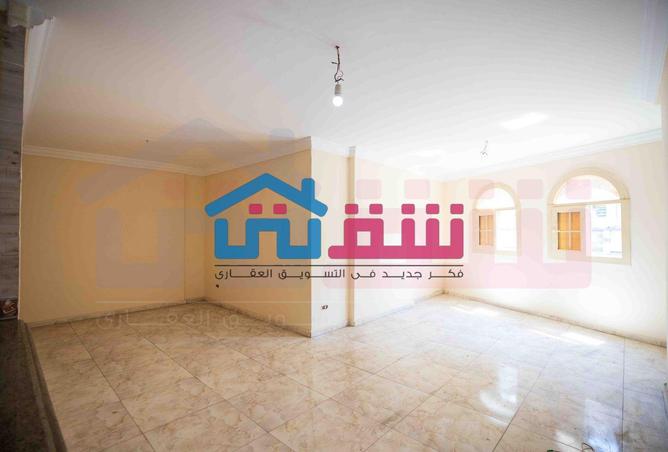 106022354 - صورة العقار 2