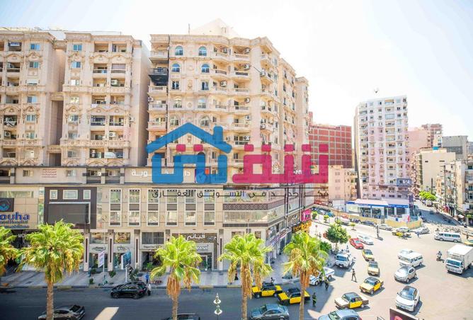 106022354 - الصورة الرئيسية للعقار
