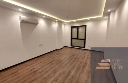 Apartment - 3 Bedrooms - 3 Bathrooms for sale in Telal East - 5th Settlement Compounds - The 5th Settlement - New Cairo City - Cairo