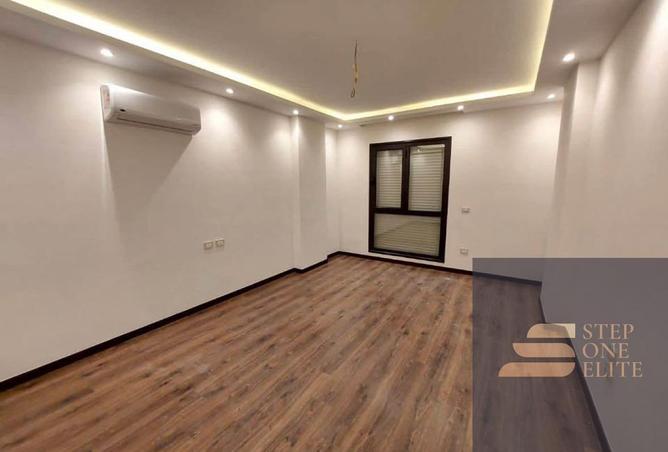 70846400 - الصورة الرئيسية للعقار
