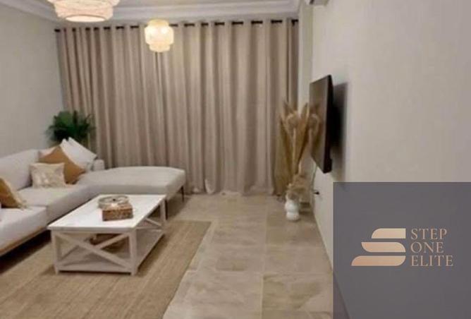70846400 - صورة العقار 3