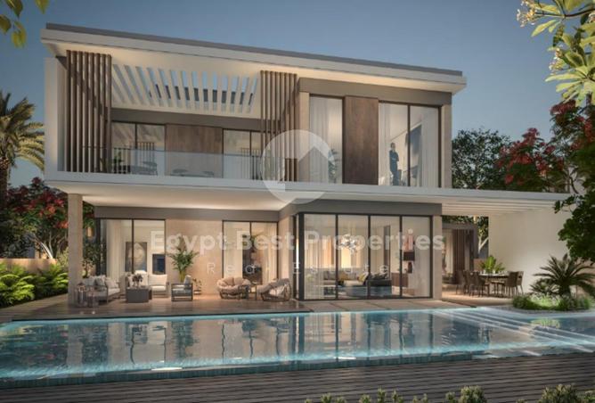 53736011 - Property Image 3