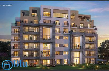 Duplex - 4 - 3 for sale in District 5 - 5th Settlement Compounds - The 5th Settlement - New Cairo City - Cairo Duplex - 4 - 3 for sale in District 5 - 5th Settlement Compounds - The 5th Settlement - New Cairo City - Cairo