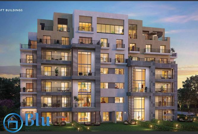 107135424 - Property Main Image