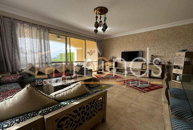 52715848 - صورة العقار 2