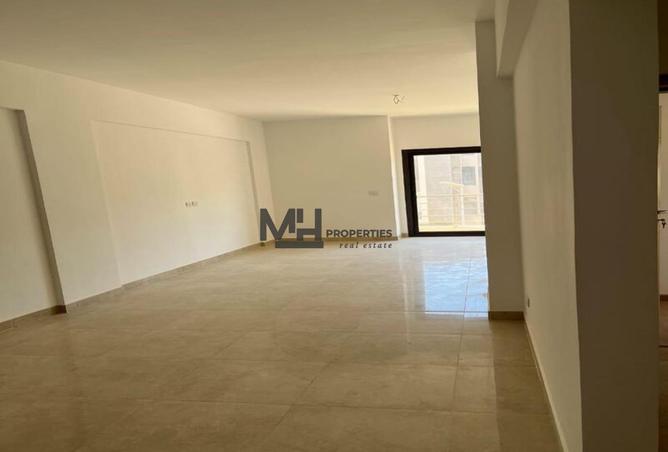 62641029 - Property Image 3