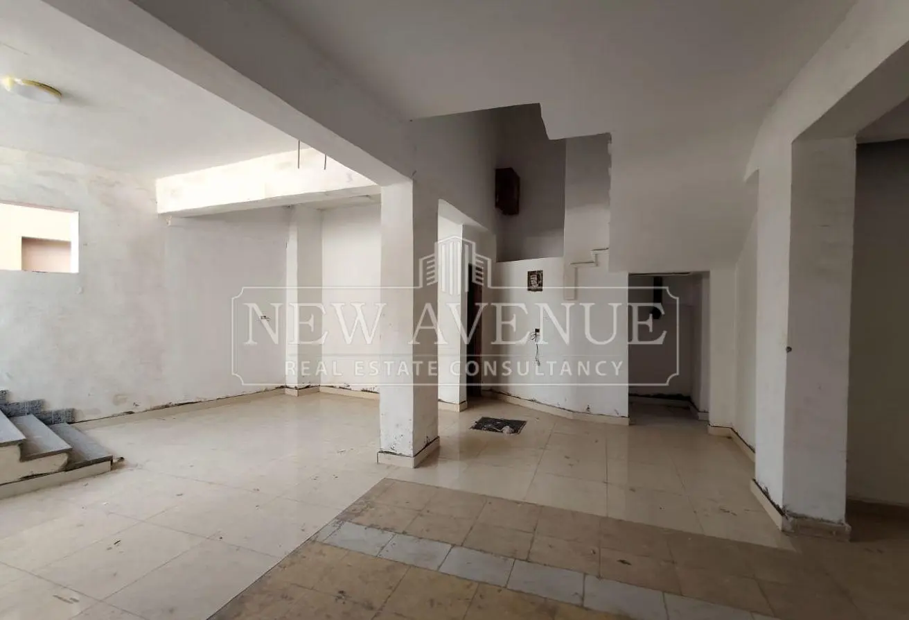 121655784 - Property Main Image