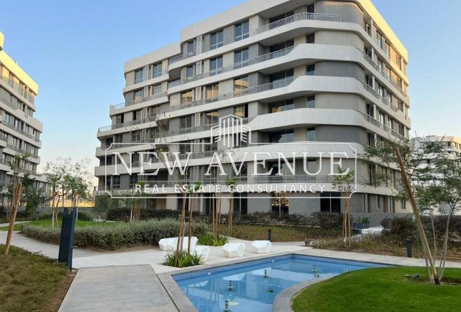 8664353 - Property Main Image