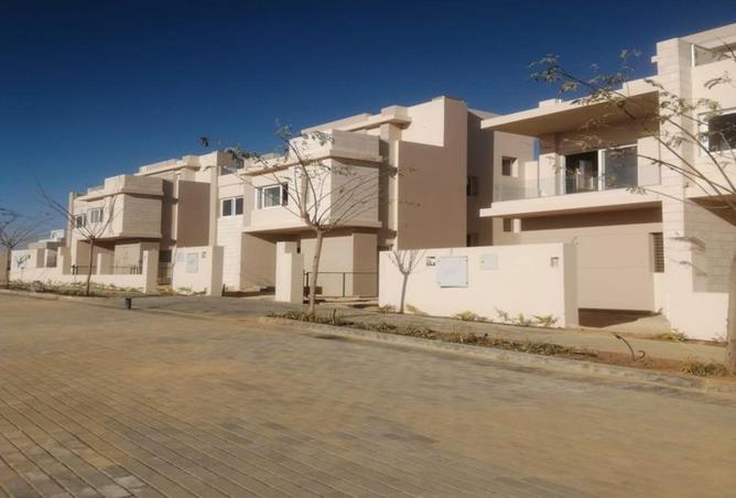 52458444 - Property Image 2