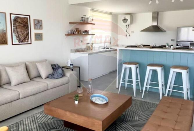 55746635 - صورة العقار 2