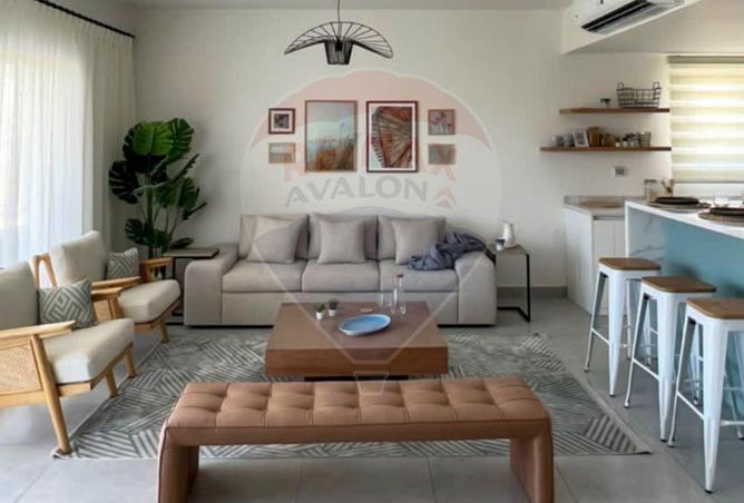 55746635 - الصورة الرئيسية للعقار