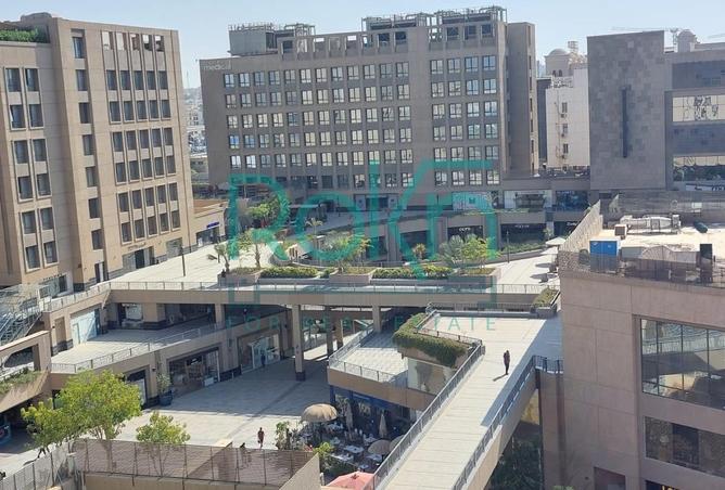 8669767 - صورة العقار 3