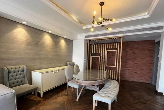 8609397 - Property Image 2