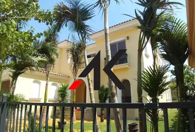 108240705 - Property Image 3