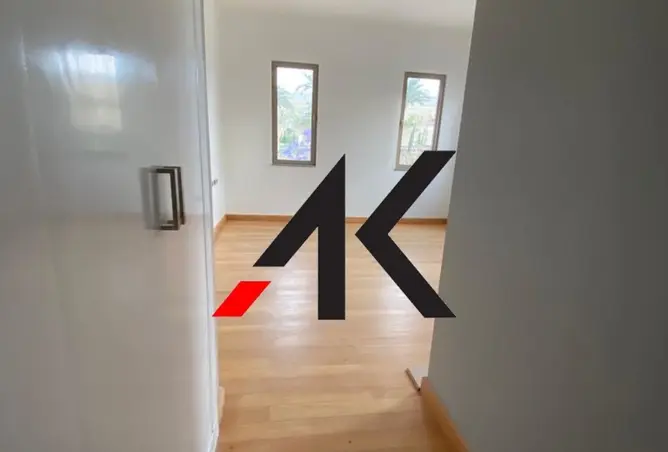 108240705 - Property Image 2
