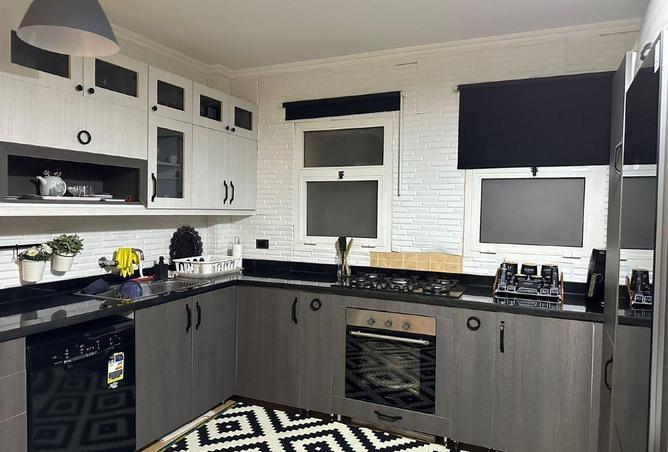 64390170 - الصورة الرئيسية للعقار