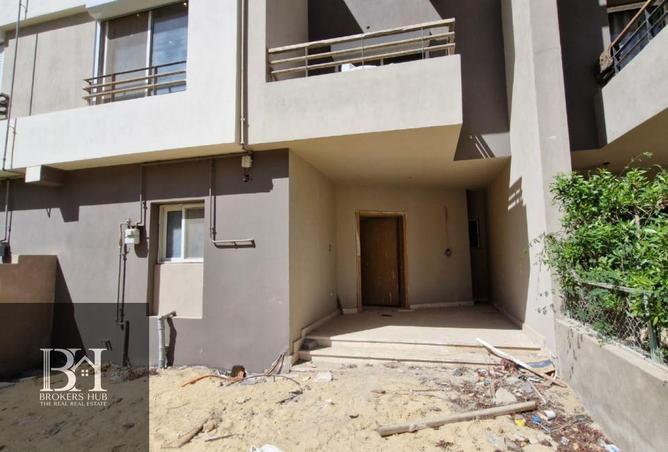 68529702 - صورة العقار 3