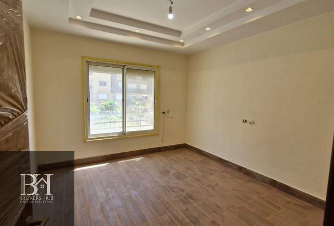 68529702 - صورة العقار 2