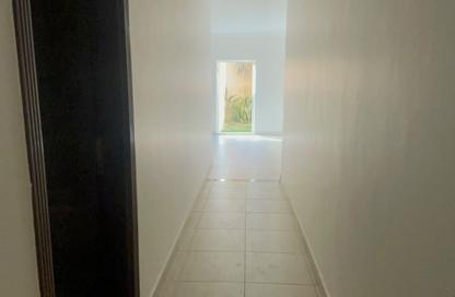 Apartment - 3 - 2 for rent in East The Academy - New Cairo City - Cairo