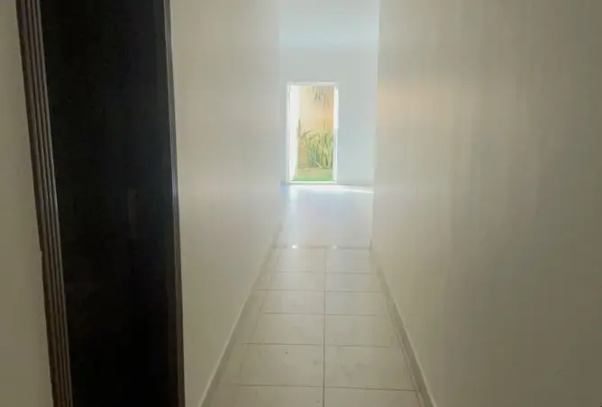 117018621 - صورة العقار 2