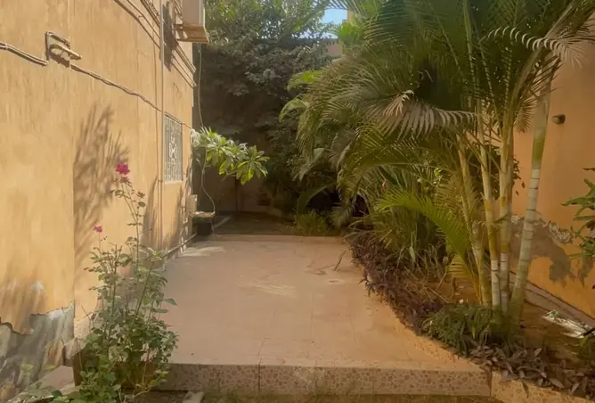 117018621 - صورة العقار 3