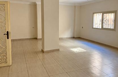 Apartment - 3 - 2 for rent in East The Academy - New Cairo City - Cairo