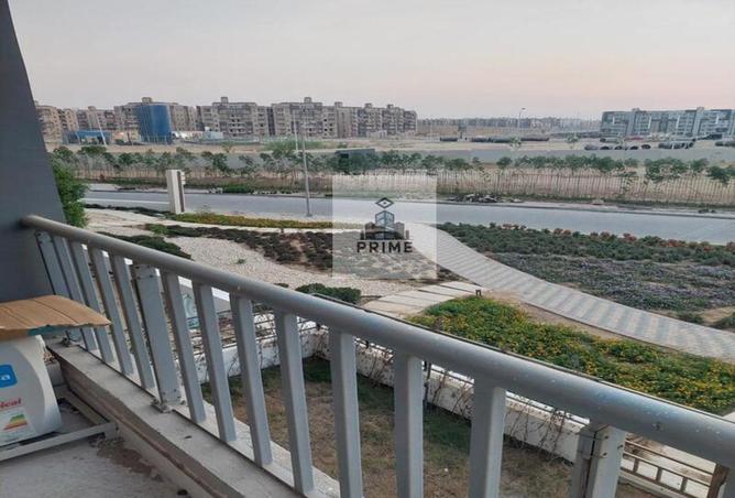 8630730 - Property Main Image