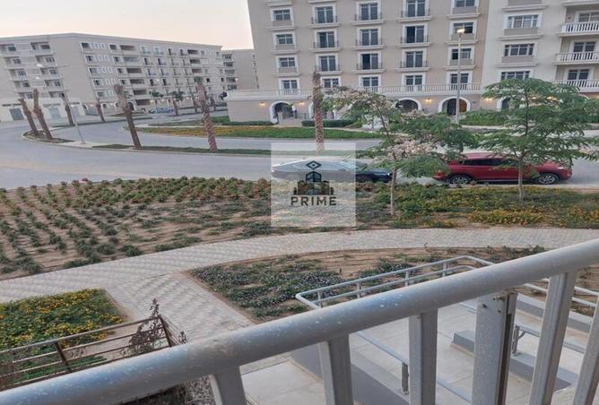 8630730 - Property Image 2