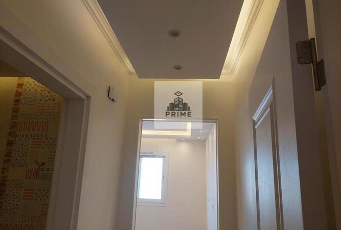 8630730 - Property Image 3