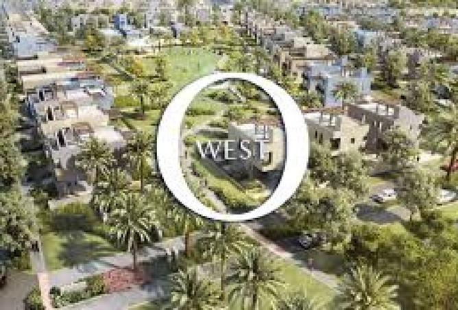 8692995 - Property Image 2