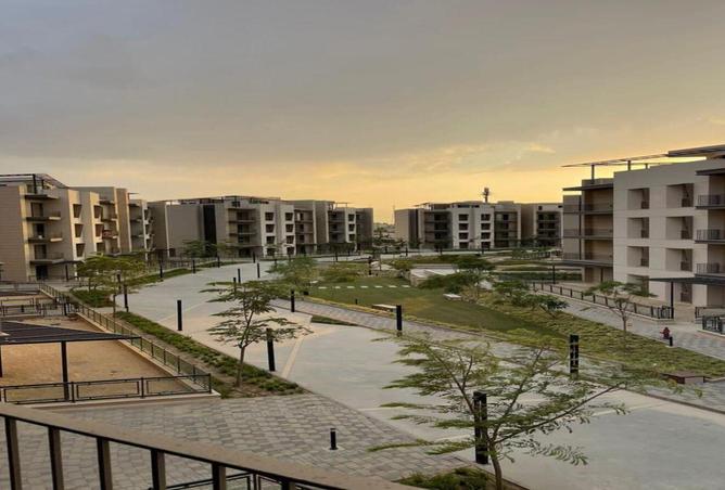 8545927 - Property Image 2